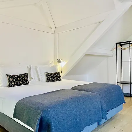 Trendy In The Heart Of * Porto