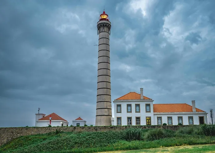 Trendy In The Heart Of *