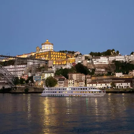 Trendy In The Heart Of Apartamento *