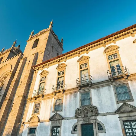 Trendy In The Heart Of *