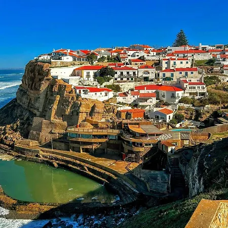 Appartement Trendy In The Heart Of