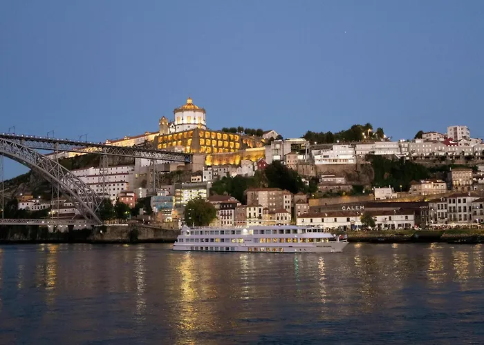 Trendy In The Heart Of Apartmán *