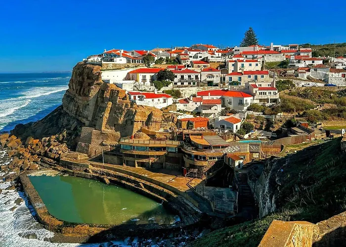 Apartment Trendy In The Heart Of